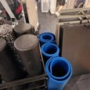 엠투피 구평점 이미지