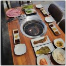 대도숯불갈비 이미지