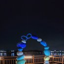 백조미디어 이미지