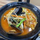 신중화루