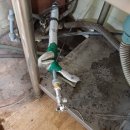 견달산로 이미지