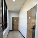 지에스(GS)25 익산 인북로점 | 철원 가족 펜션, 명성민박펜션에서 부모님과 1박 2일 여행 후기