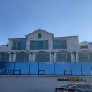 더원유포리아풀빌라 이미지