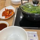 산호대로-79 이미지