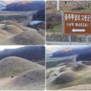 충주기독교 이미지