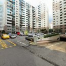 마장로264번길 이미지