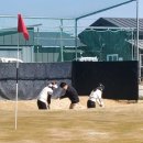 이준석 골프아카데미 이미지