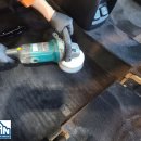 남양카써비스 이미지