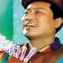 정왕플라잉필라테스