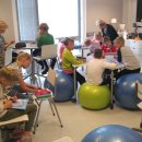 아이-정원 이미지