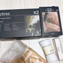 워시룸 | '헤트라스 호텔우드 바디워시/크림, 핸드크림,디퓨저, 룸스프레이 솔직후기'