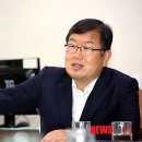 남명보건진료소 이미지