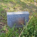 홈플러스 아시아드점 앞 이미지