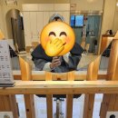 온의유치원 | 춘천 더헤어 온의점/내돈내산 매직셋팅펌 후기/춘천 미용실 추천/긴머리펌