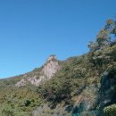 쌍용@경로당 이미지