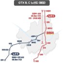 휘경48 이미지