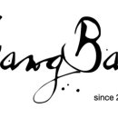 대신치과기공소 이미지