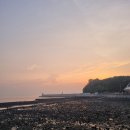 호암 e좋은치과의원 이미지