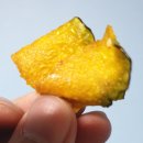 이삭장터 이미지