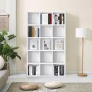 다모약국 이미지