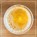 [맥주] 경남 통영 라인도이치 브루어리 헬레스 맥주, 경남 통영 맥주