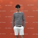 프레시준 이미지