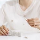 장사랑연합내과의원 이미지