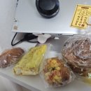 88제육신림봉천점 네이버블로그