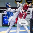 태극태권도체육관 이미지