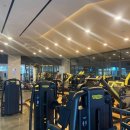 천천호텔 이미지