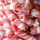 옛날대패삼겹살 이미지