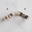 물의 기억 | 물의기억 커플링출고 후기