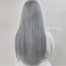 유하나 미용실