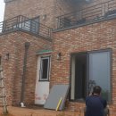 서광리-26 이미지