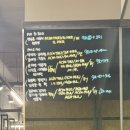 뻐니점 | 인천논현역피티 알아보신다면 고강도다이어트짐 내돈내산 후기