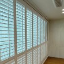 진주푸르지오1단지 이미지