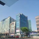 다다인력 - 김해시 활천로15번길 6-3 | 다다인력