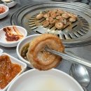 샤브랑구이랑 | [인천 부평] 산곡동 야장, 노포스타일 주먹구이맛집 “샤브랑구이랑 주먹구이”