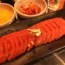 오거리포차