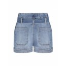 D01073 쇼핑하우