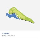 제이스C.C 시사이드 | 근교 18홀 회원제 골프장 골프존카운티 선산, 선산제이스 그린피 할인,코스설명,잔디,라운드 라운딩후기...