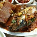 이서면사무소 앞 이미지