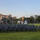 안단테모텔 이미지