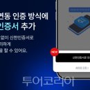 (주)지오푸드시스템