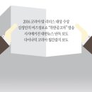 밀리언모터스 이미지