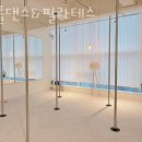 문정로L-2 네이버블로그