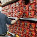 엄마손한우 이미지