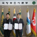좋은콘서트 - 마포구 월드컵북로 375 | 좋은콘서트