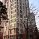 동탄공원로1길 이미지