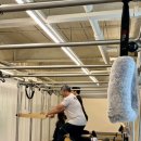 회원동160 이미지